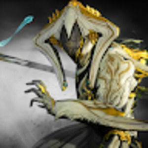 Meet your Posher, Evan